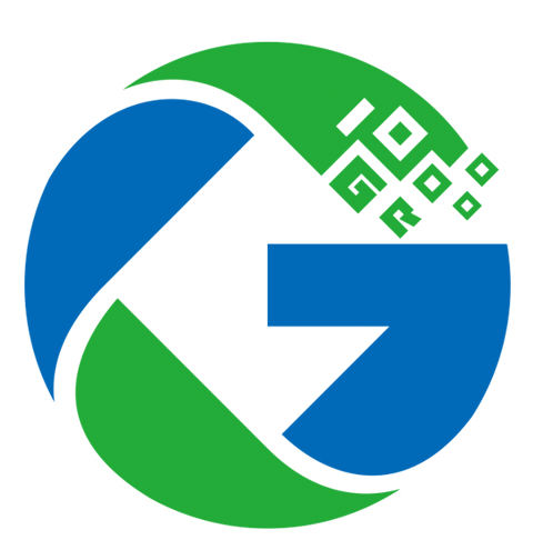 GG004