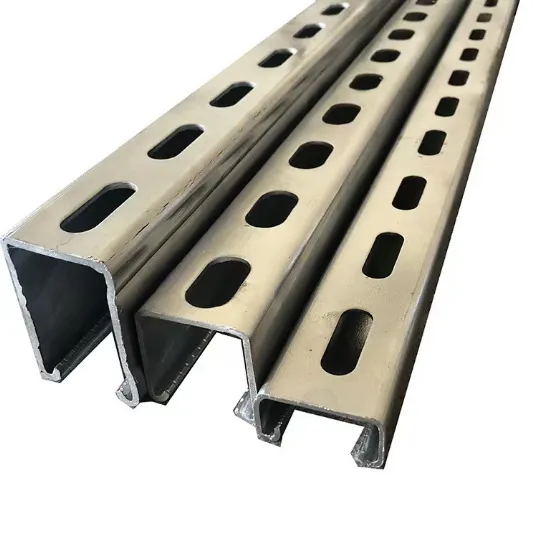 &lt;trp-post-container data-trp-post-id=&#039;14270&#039;&gt;Explore the Best Slotted Channels for Your Projects&lt;/trp-post-container&gt;