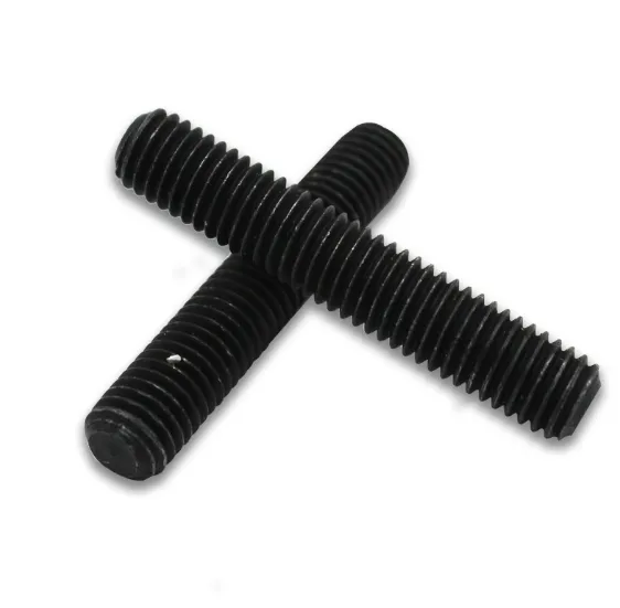 &lt;trp-post-container data-trp-post-id=&#039;14275&#039;&gt;The Versatility of Threaded Rods for Your Projects&lt;/trp-post-container&gt;