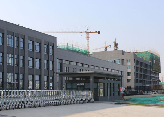 hebei-longze-solar-mid-clamp-leader
