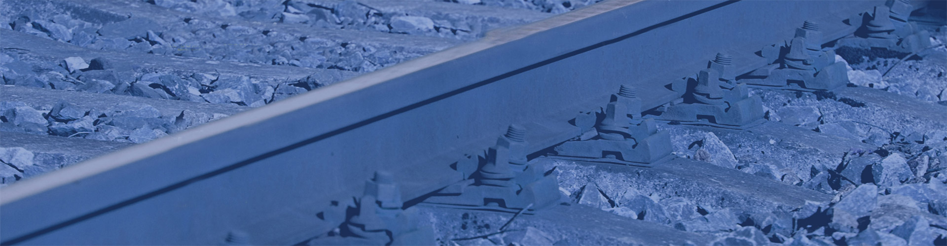 m3 threaded rod is a common fastener.