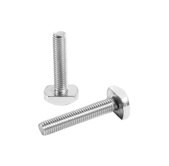 &lt;trp-post-container data-trp-post-id=&#039;14271&#039;&gt;Explore the Versatility of T Bolts for Your Projects&lt;/trp-post-container&gt;