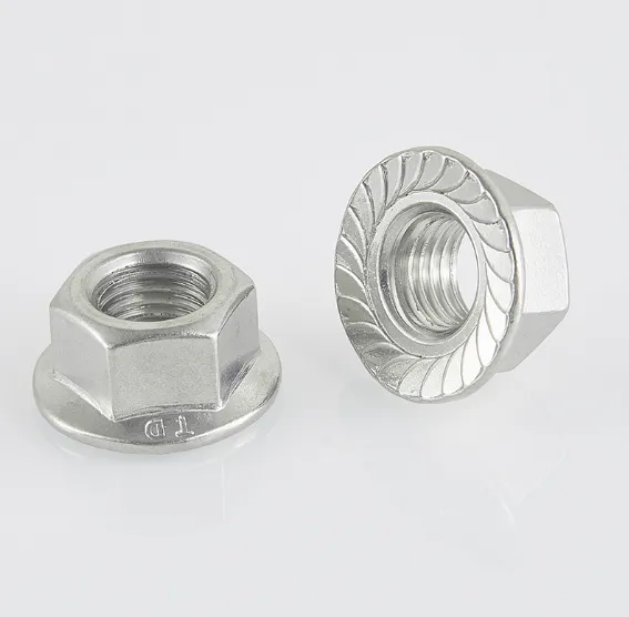 &lt;trp-post-container data-trp-post-id=&#039;14272&#039;&gt;High-Quality Flange Nuts for Your Next Project&lt;/trp-post-container&gt;