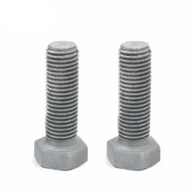 &lt;trp-post-container data-trp-post-id=&#039;14273&#039;&gt;The Essential Fasteners for Every Project&lt;/trp-post-container&gt;
