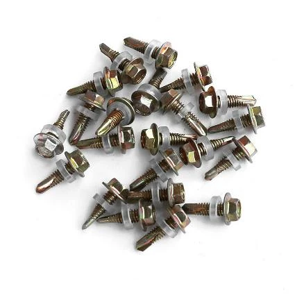 fastener dimension