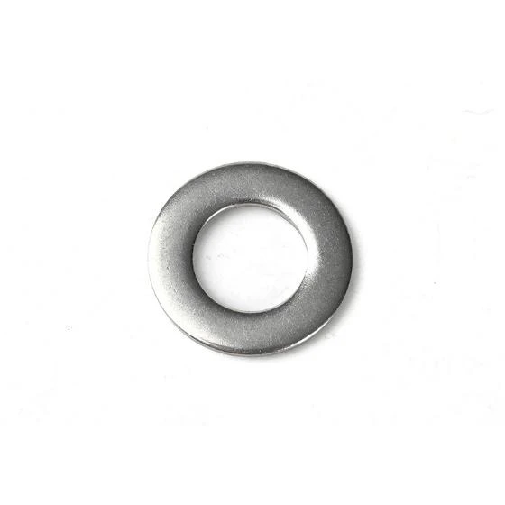 heavy duty stainless steel washers