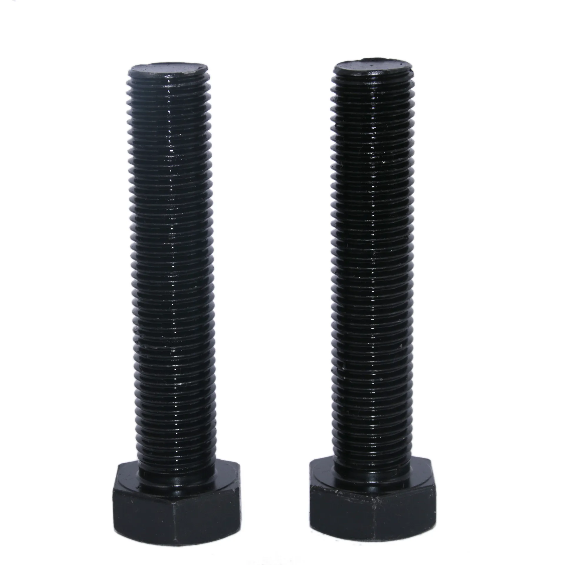 m12 washer diameter