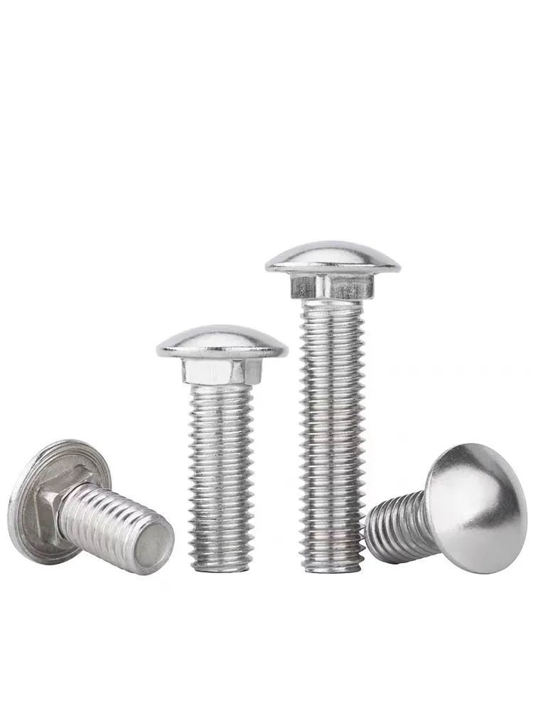 galvanized threaded bar
