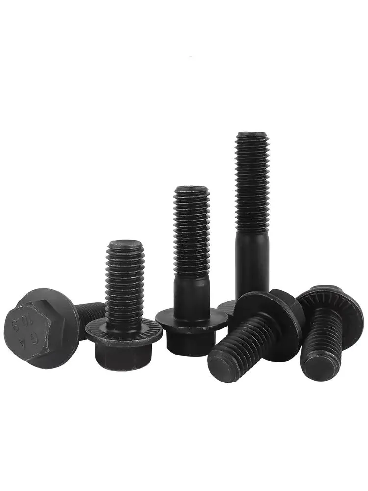 din 433 washer