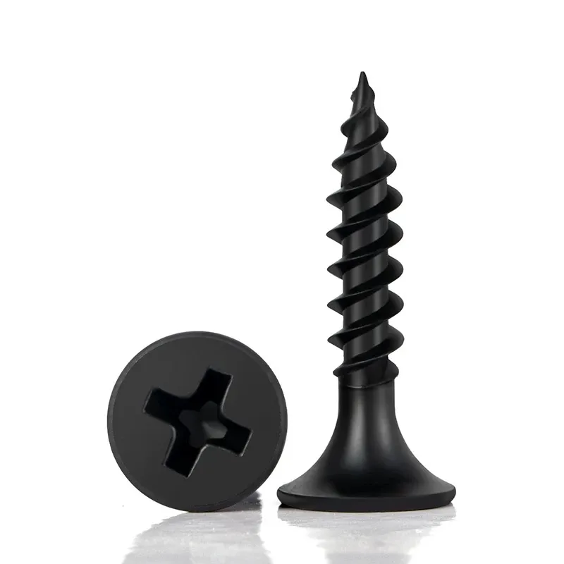 m8x1 25 bolt