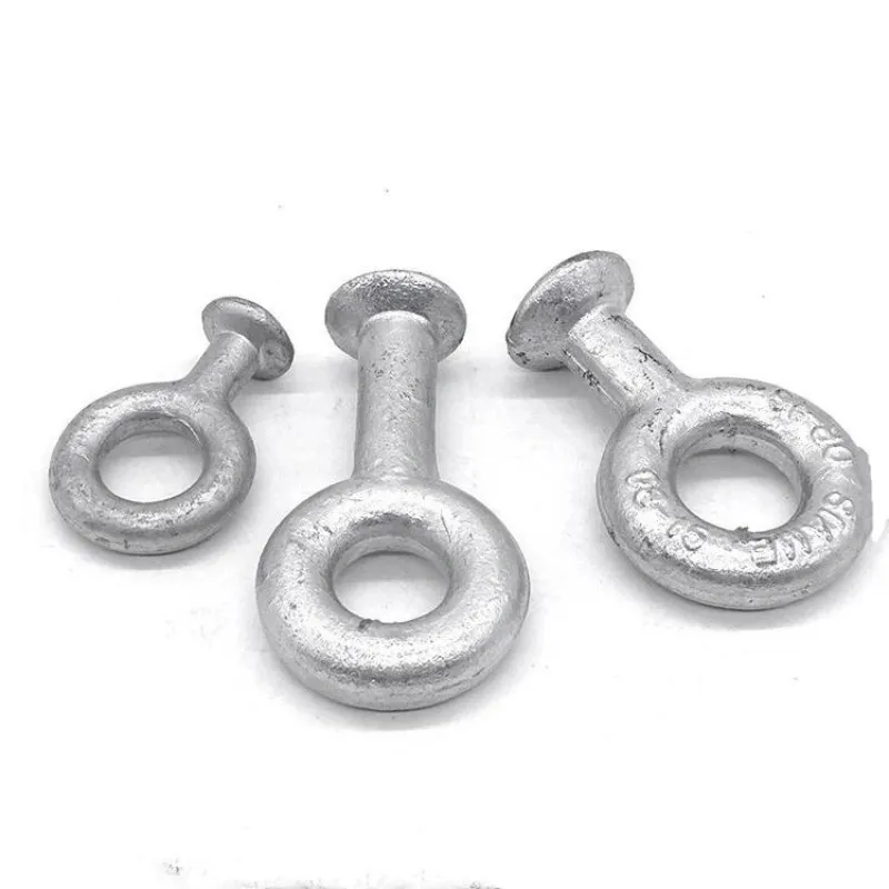 type ab self tapping screws