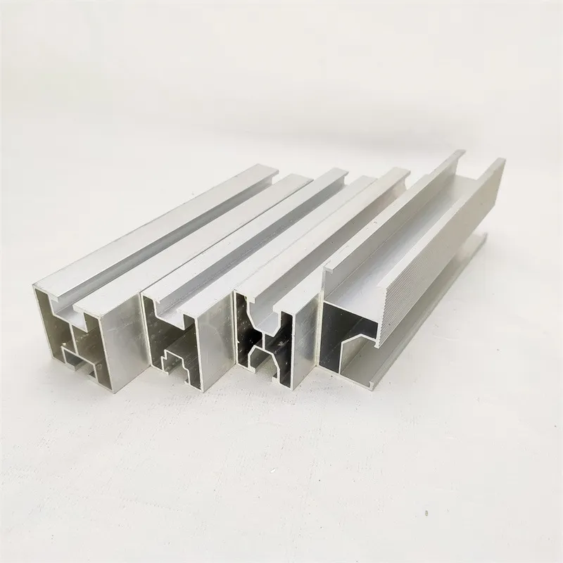 m6 plain washer