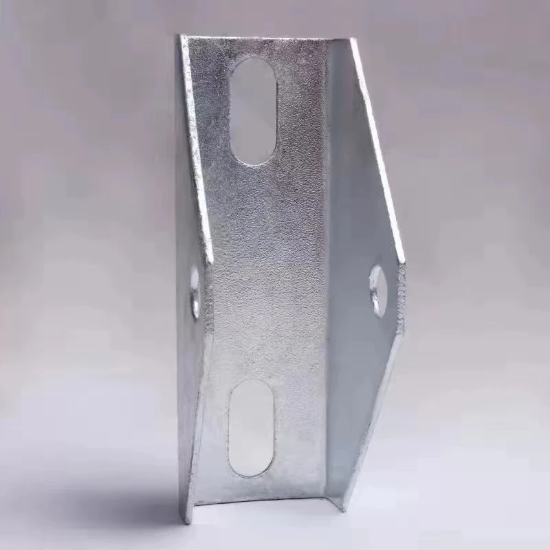 m5 spherical washer
