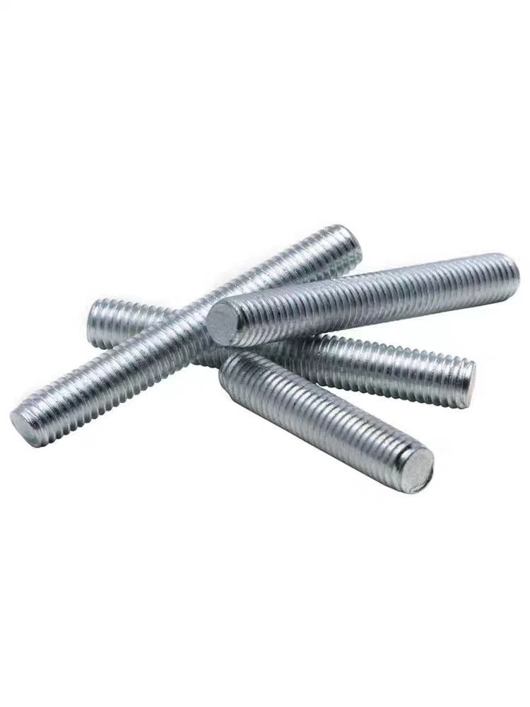 m18 flat washer