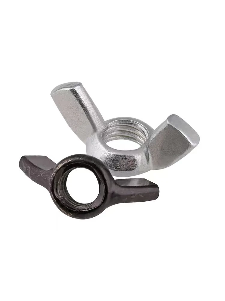 2 acme threaded rod