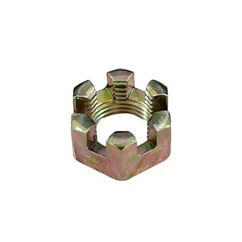 m24 washer diameter