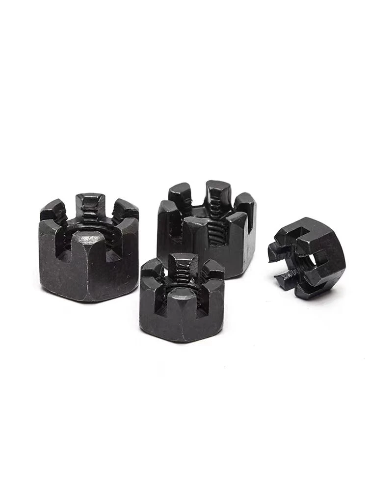 ss lock washer