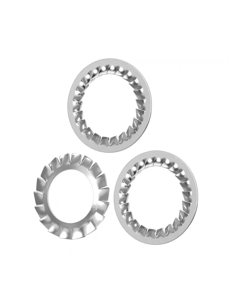 understanding astm a325 nuts specifications and applications
