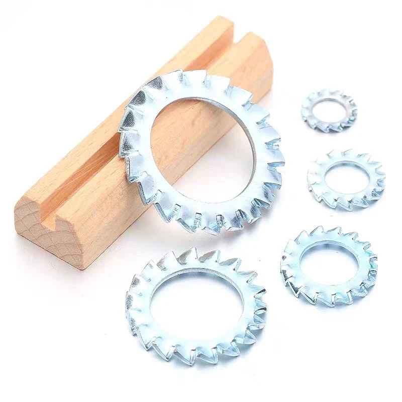 fastener supplier