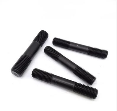 galvanised spring washer