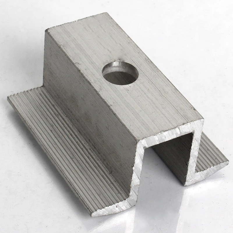 threaded flat washer