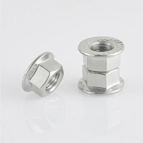 quick release fasteners