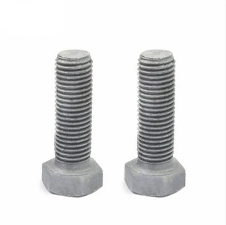 washer lock helical spring