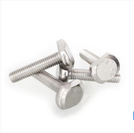 m3 shim washers