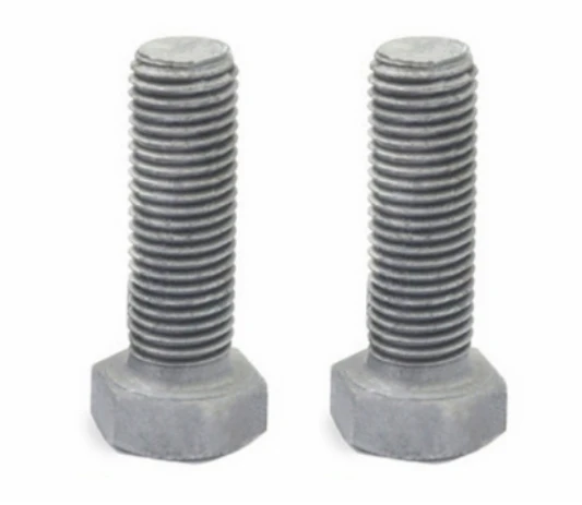 precision flat washers