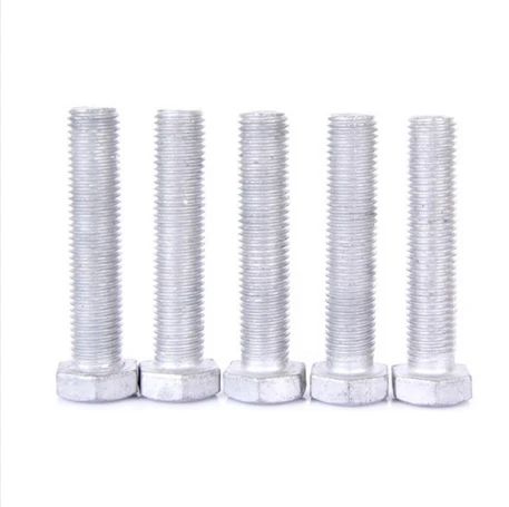 push fasteners