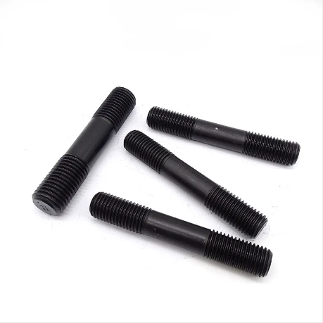 snap fasteners