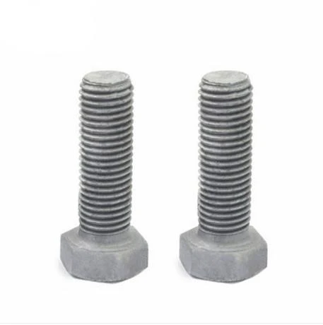 ms slotted channel - fastener
