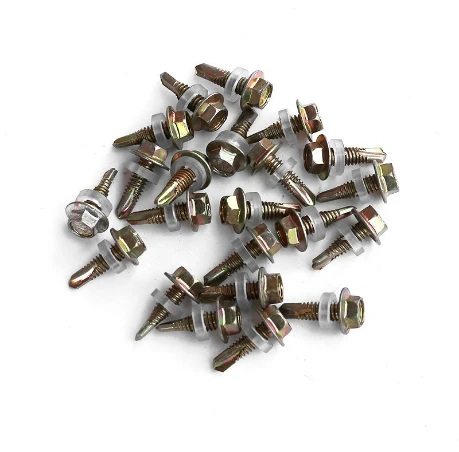 plain washer m10