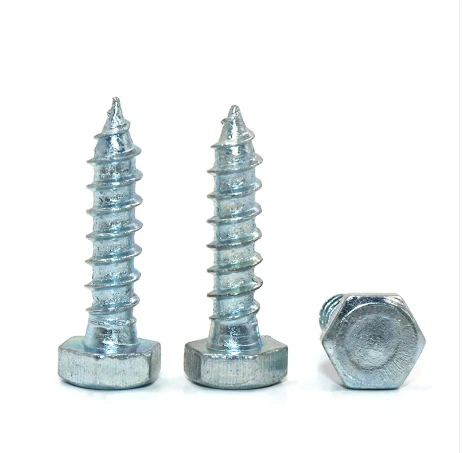m3 lock washer