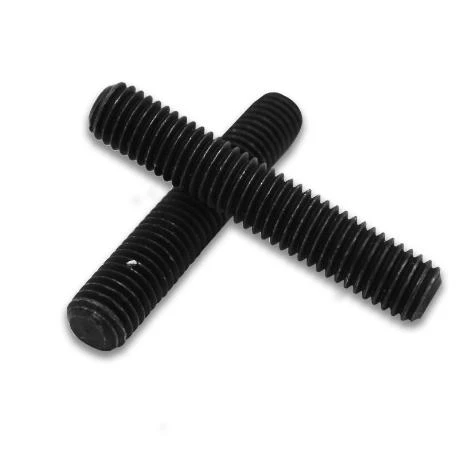 3 8 fine thread flange nut