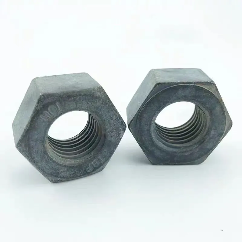 small head self tapping screws
