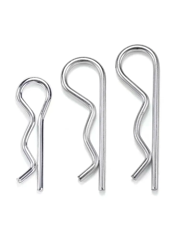 m16 flat washer