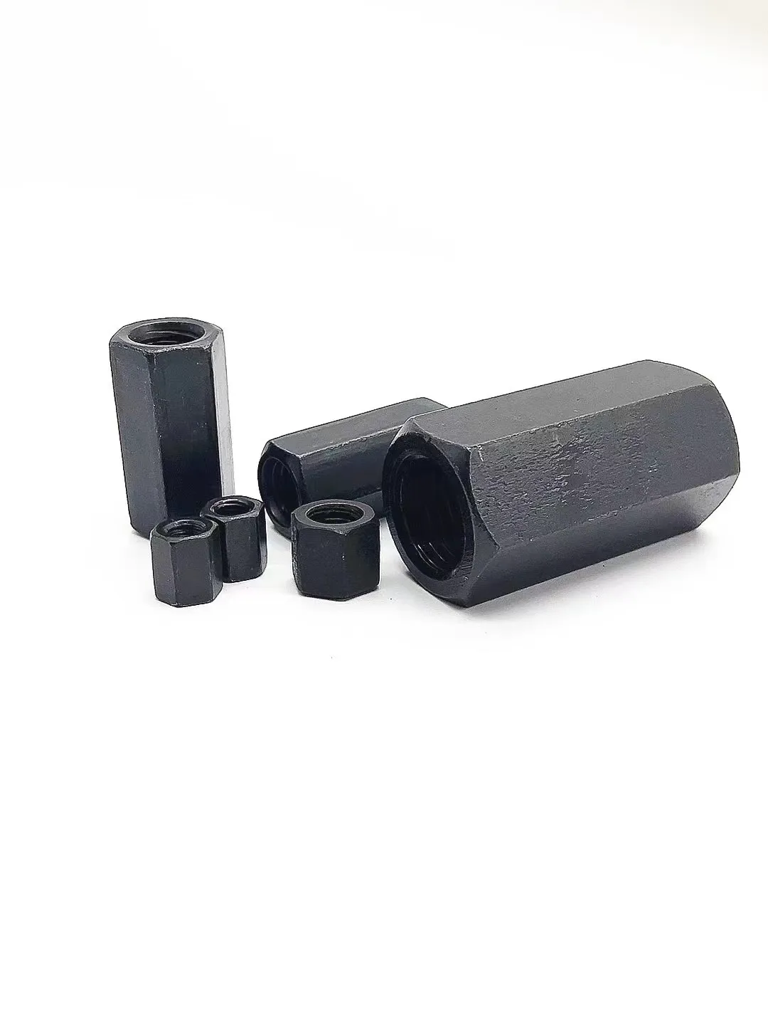 t bolt hardware