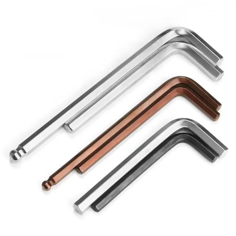 m8 hex bolt