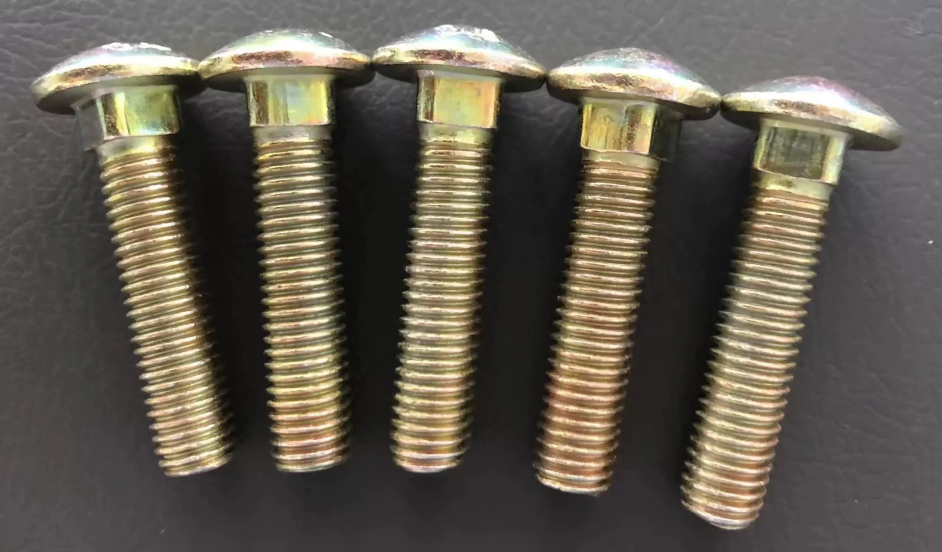 t lock bolts