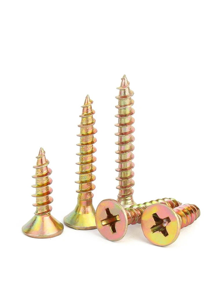 mild steel stud bolt - fastener