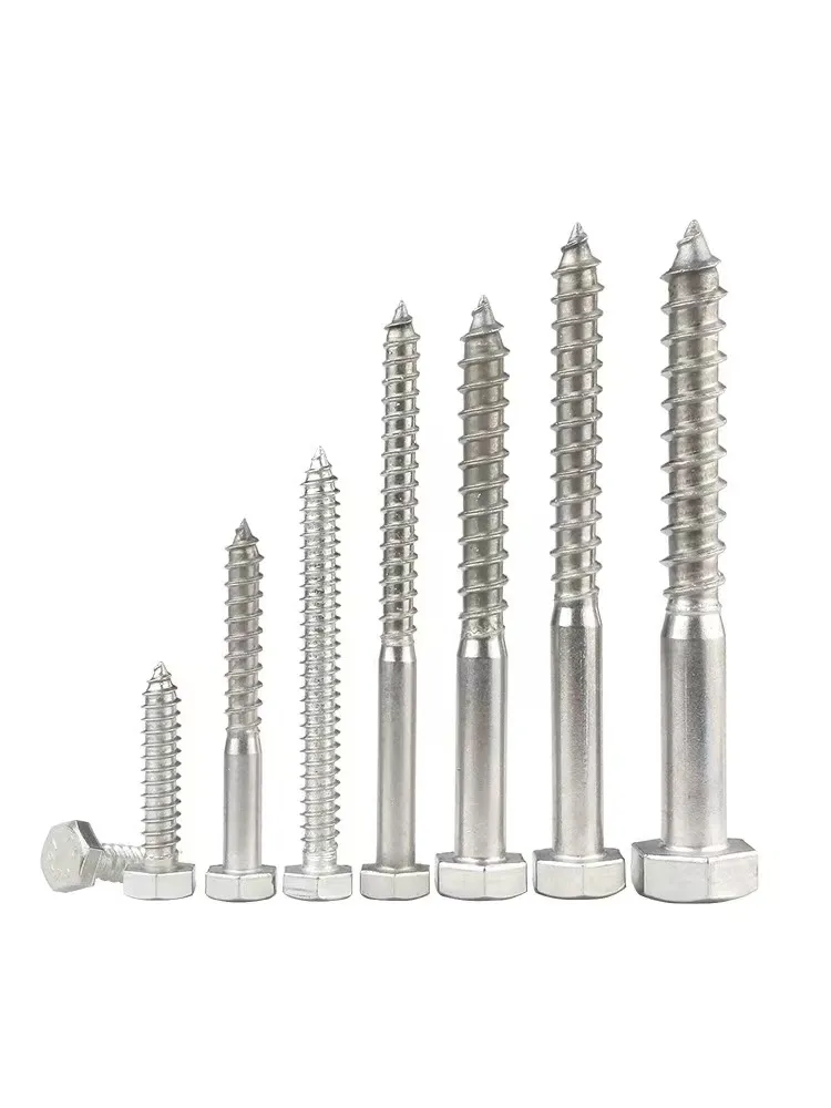 self tapping screws for 1 8 steel