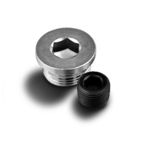 aisc anchor bolt tolerances
