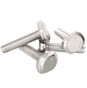 1 4 20 serrated flange nut