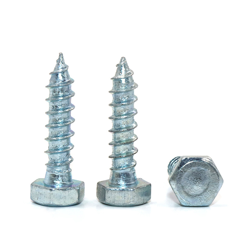 slotted t bolts