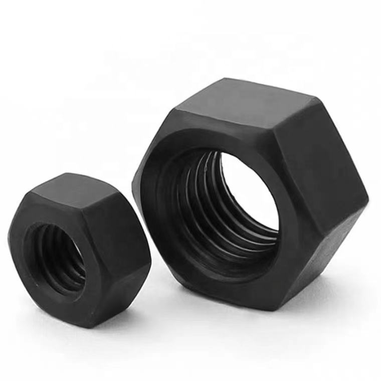 Self drilling screws designed for use in concrete applications, perfect for fastening securely.