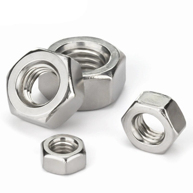 10mm t bolt