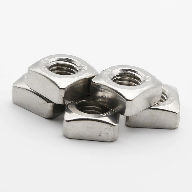 exploring different types of self-tapping screw heads for