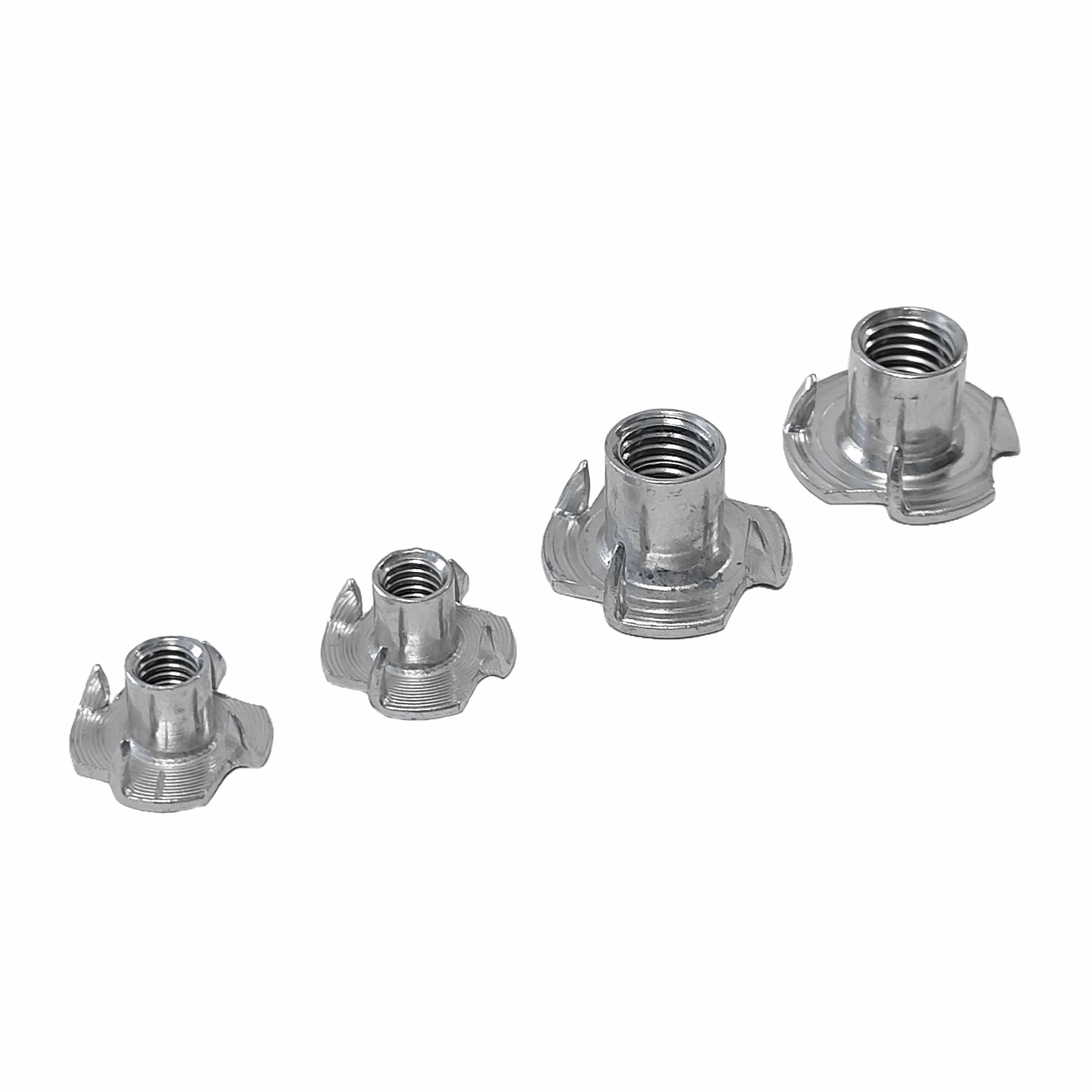 reducing washer 3 to 2
