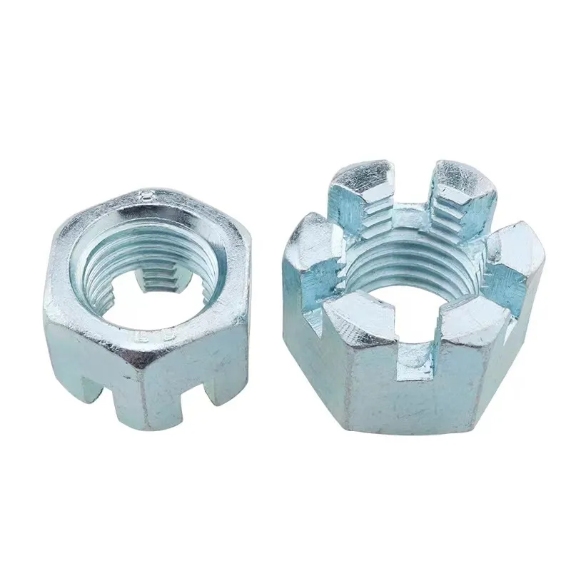m20 washer od